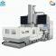 CNC Double Columns Fagor Machining Center