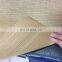 100% HDPE Waterproof Knitted UV Resistant Agriculture Shade Net for Green House