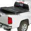 Wholesale Chevrolet For Silverado New Tonneau Cover Dodge Ram