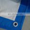 waterproof tarpaulin tent fabric roll