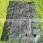 70g/m2-150g/m2 PP Woven fabrics with UV stabilizer, weed mat, weed control mat,anti weed mat