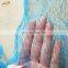 HDPE anti bird pheasant netting for grapes farms