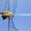 Bird nets for catching birds/bird mist net/Bird Capture Net