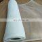 5 years usage insect repellent net/20x10 Anti Aphid Net/Greenhouse Agriculture insect proof net