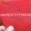Scaffold Safety Net For Construction Machine With Customized Size