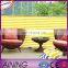 Made in china supplier balcony safety net price for cat and windows