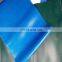 Pink Knife Coated Tarpaulin Knife Coated Banner