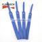 Reusable OEM printed cable ties