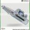Top quality integrated voice Mechanical schmidt concrete testing rebound hammer