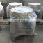 Commerical Vegetable Groundnut Peanut Sunflower Oil Filter Machine