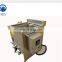 groundnut frying machine peanut frying machine donut frying machine