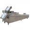 Multifunction air bubble vegetable and fruit washing machine red dates washing machine orange fruit washing machine
