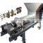 Spiral Type Fruit Juicer /Fruit Juice Screw Extractor /Spiral Type Industrial Juicer Machine