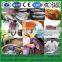 2016 fish scale remover products for food factory