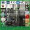 Automatic candy counting packing machine/candy cube counter filler machine/sugar cube packing machine