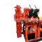 asphalt core drilling machine bosch core drilling machine spindle core drilling machine