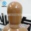 Steel Acetylene Gas Cylinder With Kit Gas Cylinder Sale For Cheapest 2018