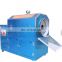 stainless steel high capacity peanut roaster machine peanut groundnut roaster machinery in the lowest price