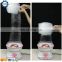 High Speed Home Party Use Classic Cotton Candy Maker Cotton Candy Machine