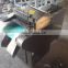 Hot sale industrial pig feet cutting machine made in China