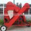 Low price High quality Groundnut picker Peanut picker For sale
