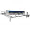 Professional Industrial high quality mattress quilting machine