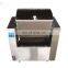 Commercial Factory Price Dough Mixer Flour Mixing Machine For Sale