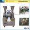 China professional steamed bun maker, baozi forming machine,Baozi making machine