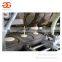 Good Performance Hot Sale Automatic Rolled Ice Cream Cone Making Machine Machinery Sugar Cone Production Line