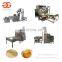 Stainless Steel Almond Peanut Grinding Roasting Equipment Sesame Butter Processing Line