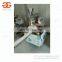 Industrial Small Nepal Momo Siopao Making Machine Price