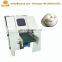 Fabric Cotton Waste Recycling Machine and Wool Combing Machine Making for Sliver