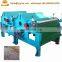 Used Waste Cotton Polyester Rags Tearing Machine Textile Recycling Machine