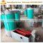 5-8 years lifetime corn washing drying machine wheat washer machine clean wheat