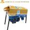 Ritmo Hand Operated Maize Shelling Machine Prices of Maize Corn Sheller Thresher Machine