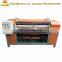 Durable Recycling Equipment of Air Conditioner Copper Pipe Recycling Machine