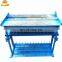 candle manual making machine candle moulding machine price