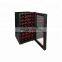 Single Temp. Zone Humidity And Temperature Control Wine Cooler