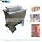 Fish Meat Paste Processing Machine/shrimp Skin Peeling Machine