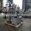 High Oil Rate Walnut Hydraulic Oil Press Machine Cocoa Butter Hydraulic Oil Presser