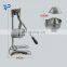 Easy Operation Orange Mini Model Manual Juicer Making Machine for Sale