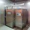 Vacuum Cooling Machine for Bake Food Bread Rice HLF-300KG