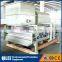 Stainless Steel Wastewater Treatment Dewatering Belt Filter Press For Print Sewage