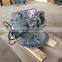 HPV091DW-RE23A EX200-2 Hydraulic Pump