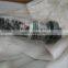 BOSCH 0414401109 Volvo EC140B Unit Pump 20460072