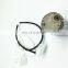 Электрический топливный насос для Toyota Yaris OEM# 23220-21132 23220-0P010 23220-75040