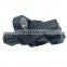 Cam Camshaft Position Sensor OEM J5T32471