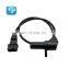 Crankshaft Position Sensor FOR Hol-den O-pel Vau-xhall As-tra HE-LLA 1.2-1.6L 1990-2005 OEM 90451442