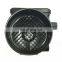 Mass Air Flow Sensor Meter For Su-zuki G-rand Vit-ara XL-7 OEM  E5T53371 52D0-13-215 13800-52D00