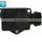Mass Air Flow Sensor Meter For Ni-ssan Pickup D21 OEM AFH55M-10 74-50052 AFH55M10 7450052